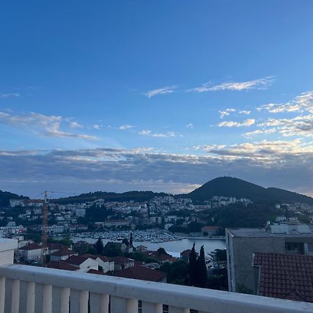 Apartment Violeta 2 With Parking Dubrovnik Eksteriør billede