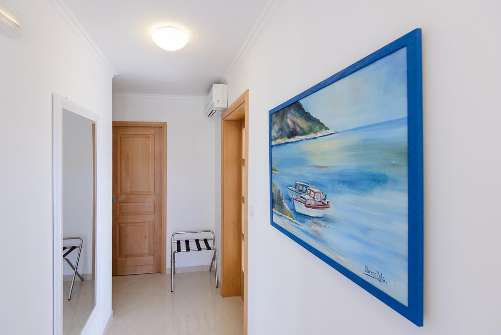 Apartment Violeta 2 With Parking Dubrovnik Værelse billede