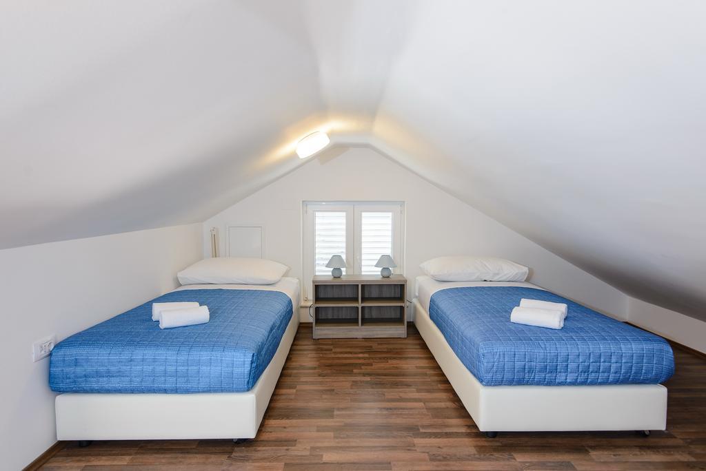 Apartment Violeta 2 With Parking Dubrovnik Værelse billede
