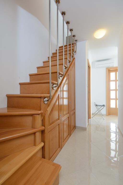 Apartment Violeta 2 With Parking Dubrovnik Værelse billede