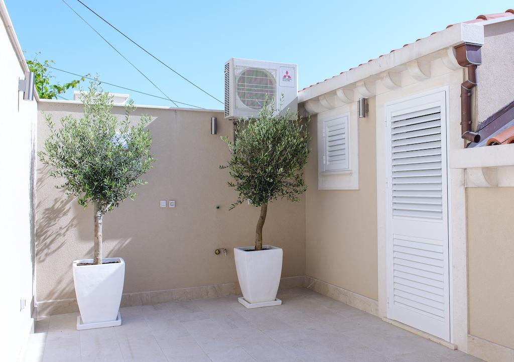 Apartment Violeta 2 With Parking Dubrovnik Værelse billede