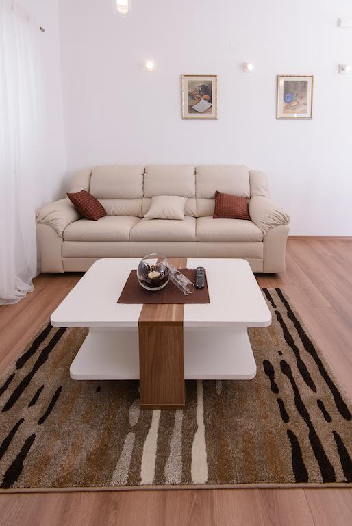 Apartment Violeta 2 With Parking Dubrovnik Værelse billede