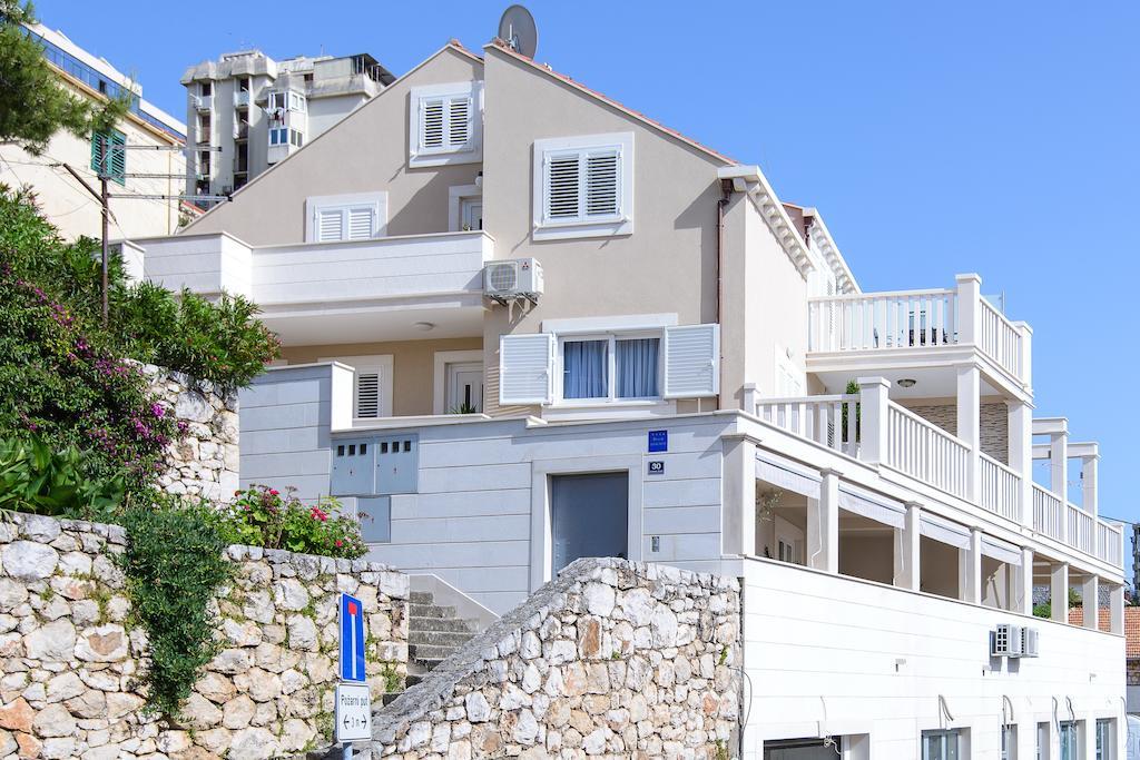 Apartment Violeta 2 With Parking Dubrovnik Værelse billede